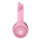 Razer Kraken Kitty V2 BT Quartz - 621567 - zdjęcie 2
